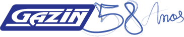 gazin58anos.png